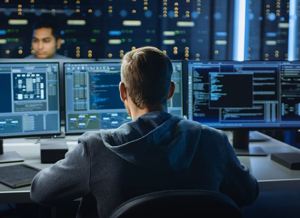 Cyber Liability Insurance and Cyber and Tech E&O