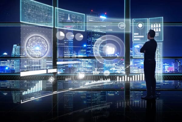 Churchwell Insurance Cyber Liability