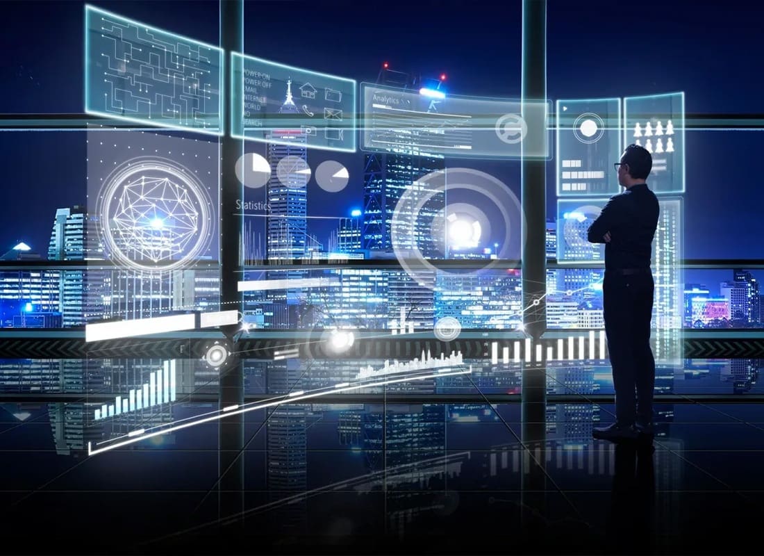 Churchwell Insurance Cyber Liability