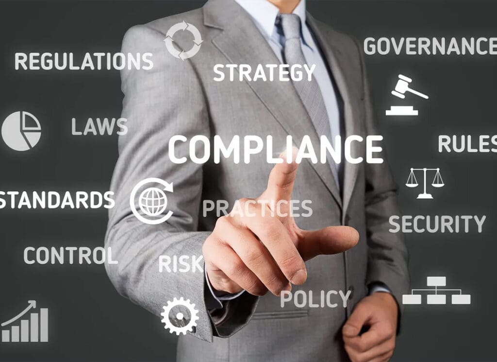 Directors and Officers Liability Insurance - Concerns of Directors and Officers Liability Insurance