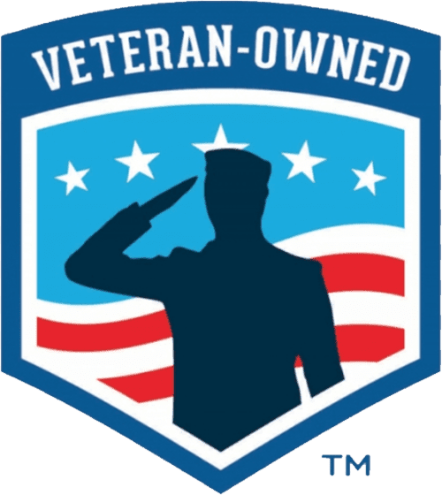 Veteran-Owned-Logo