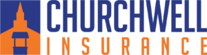 Churchwell Insurance Agency - Logo 800